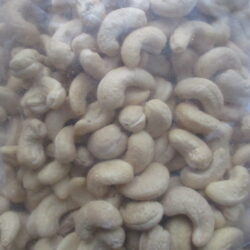 Cashew Nuts